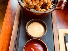 -上海柏悦酒店·世纪100牛排馆
