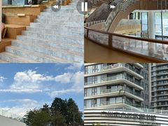 -广州市白云区图书馆