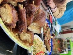 -杜优素羊杂碎(财满街店)