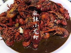 -映像徐州(滨湖店)