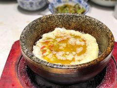 -卯时·龙光雅宴·精致锡帮菜(惠山古镇店)