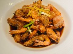 -伙靠·江浙菜(田林路店)