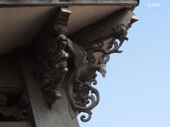 -海天堂构