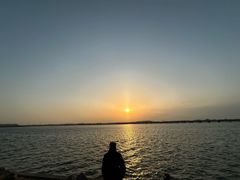 -丁香湖公园