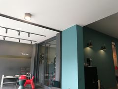 -NokNok Coffee(宽窄巷子店)