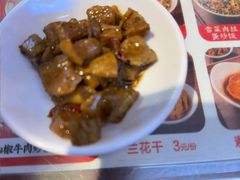 -扬二春炒饭(国庆路总店)