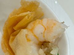 -凤凰楼酒家·粤宴点心(华强北店)
