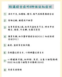 -东方美美容SPA会所