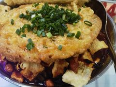 -龍城柳州螺蛳粉(群星路店)
