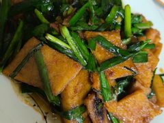 -穆斯林饭庄(明德南街店)