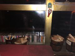 -南京天堂隔壁酒吧