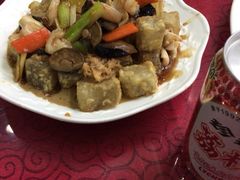 -林之六八·6886大连老菜馆