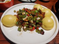-老板恋上鱼(荣盛广场店)