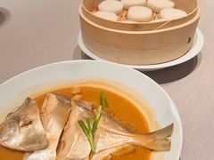 -新荣记(椒江店)