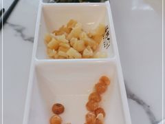 -温粥人(春晖路店)