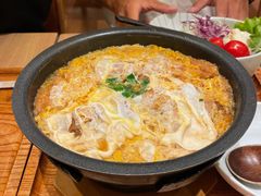 猪排火锅-和幸(春熙路群光广场店)