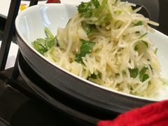 -山水雅居·江南雅宴(运河公园店)