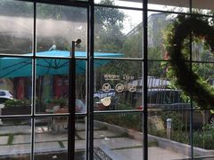 -1Cake壹刻蛋糕(奥体公园味觉艺术馆店)