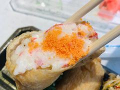 -全家便利店(杭州龙翔桥地铁站店)