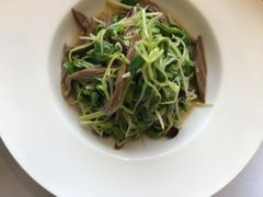 -北京厨房(西安SKP店)