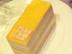 -COSTA COFFEE(新奥购物中心店)