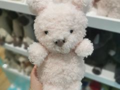 -沈阳铁西万象汇