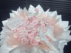 -碧特博格·20年品牌西餐厅(芜湖路店)