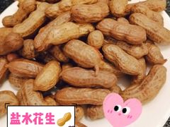 -仁虎老火锅(黄泥磅店)