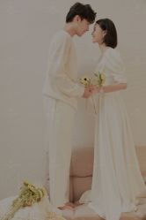 -屿爱摄影优选店