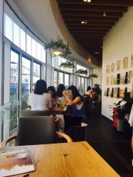 -悦诗风吟innisfree