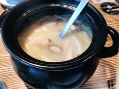 -名联汀州里·客小馆(世欧店)