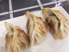 -成记海鲜粥(意大利风情街店)