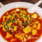 蜀香人家，香满全家！