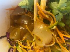 -客临百思德·东北特色馆(龙湖时代天街店)