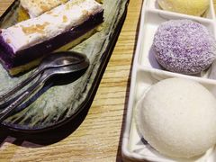 南瓜挞-爱米粒家