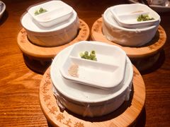-客语-客家菜(石岐店)