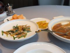 -徐记海鲜·家宴(南油永新汇店)