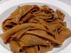 -宝月楼·台湾菜馆(天河城店)