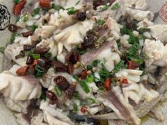 -蜀膳坊(洪公祠小区店)