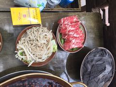 -符淼淼火锅(宽窄巷子店)