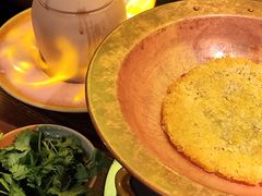-吃饭皇帝大土家民族菜(正大广场店)