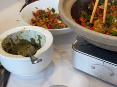 -攸州小镇家湘菜(小米科技园店)
