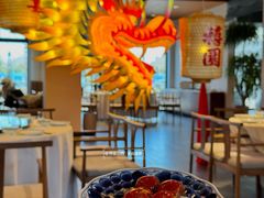 -禧宴Joyous Restaurant(禧园店)