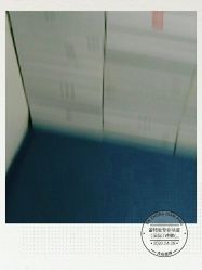 -蕾特恩专业祛痘