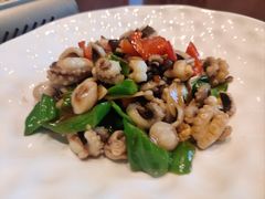 -老山东·山东菜(鲁菜名店)