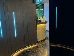 -新概念来凤鱼(璧山店)