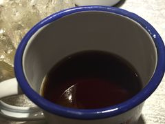 -探鱼·鲜青椒爽麻烤鱼(三水广场店)