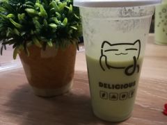 -大熊小厨(七星店)