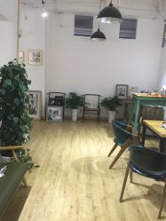 -TIME儿童摄影(闽江路店)