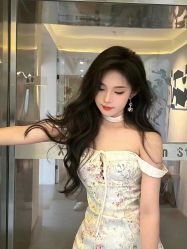 -H·Y HAIR SALON烫发·染发·造型